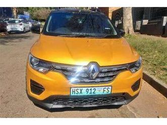 renault-triber-1-0-2022