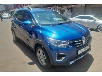 renault-triber-2021