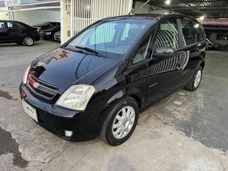 prem.easytronic 1.8 flexpower 5p