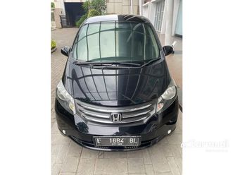 HONDA FREED 2009-honda-freed-1-5-e-psd-terawat