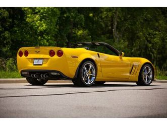 2011-chevrolet-corvette