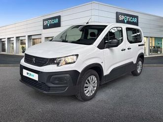 standard-bluehdi-100-s-s-bvm6-5pl-active-pack