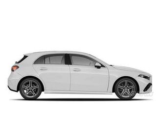 mercedes-benz-classe-a-w177-kompakt-mercedes