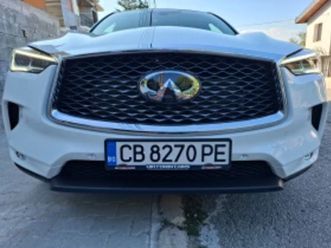 infiniti-qx50-2019-o-54-500-o-id