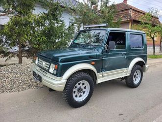 suzuki-samurai-1-3-benzina-pe-injectie-alesd