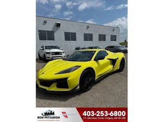 2024-chevrolet-corvette-2dr-z06-conv-w-3lz