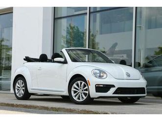 trendline-app-connect-cam-recul