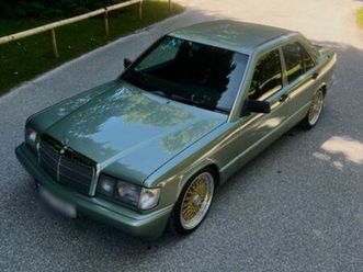 mercedes-benz-mercedes-benz-w201-190-e-2-0-oldtimer-e