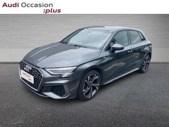 a3-sportback-30-tdi-116ch-s-line