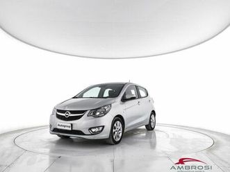 1.0 75 cv start&stop