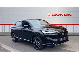 1.5 ehev advance 5dr cvt