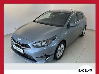 kia-ceed-8-fach-alubereift-winterpaket