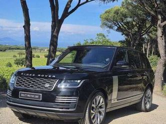 - iv phase 2 lwb p400e 404ch hybride autobiography