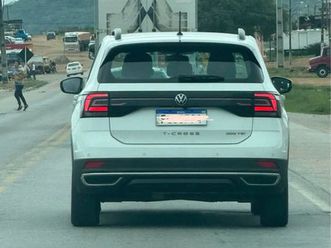 t-cross-confortline-1-0-turbo-2024-apenas-37mil-km