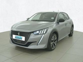 peugeot-e-208-208-electrique-50-kwh-136ch