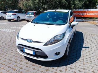 ford-fiesta-fiesta-1-4-3-porte-bz-gpl