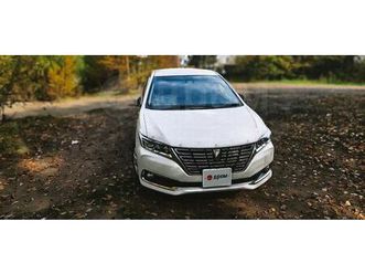 продажа toyota premio, 2017 год в нерюнгри