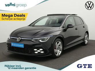 1-4-245-pk-dsg-ehybrid-gte-panoramadak-iq-light-achteruitrijcamera-sportonderstel