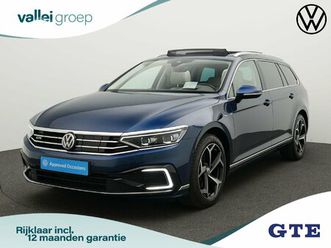 1-4-tsi-218-pk-ehybrid-dsg-gte-business-panoramadak-geheugen-massagestoel-adaptief