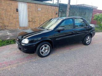 life-ls-1-0-vhc-flexp-4p