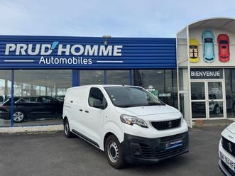 peugeot-expert-fourgon-standard-2-0-bluehdi-120ch-premium