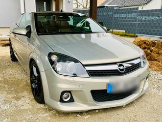 OPEL ASTRA CABRIO opel-astra-twin-top-2-0l-turbo
