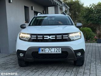 dacia-duster-1-0-tce-prestige