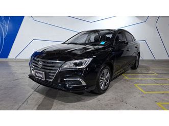 mg-mg5-1-5-elegance-cvt