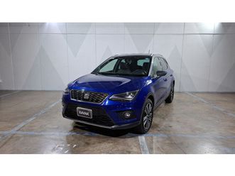 seat-arona-1-6-xcellence-auto