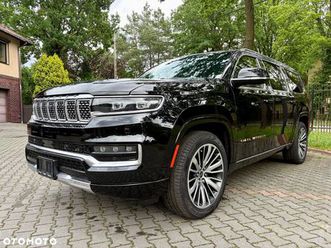 jeep-grand-wagoneer