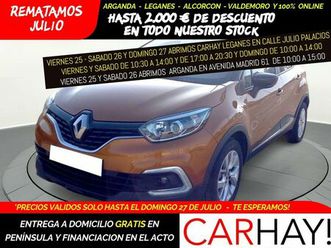 tce-energy-xmod-66kw