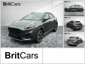 ford-puma-st-line-x-led-navi-kamera-winterpaket