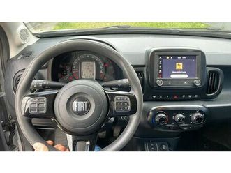 trekking-1-0-flex-5p