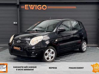 1-0-60-motion-entretien-complet