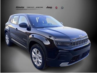 altlitude ice gasolina my24