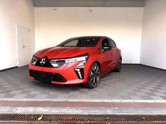 colt 1.6 mpi hev 143 intense