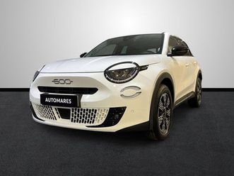 600-mhev-1-2-100kw-136cv-ddct