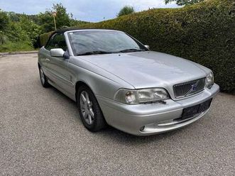 volvo-c70-2-4t-cabrio