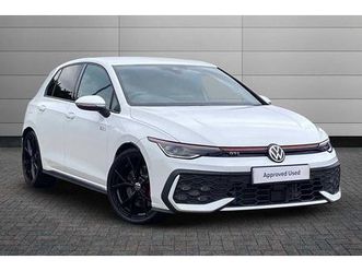 volkswagen-golf-gti-gti-mk8-facelift-2024-2-0-tsi-265ps-dsg