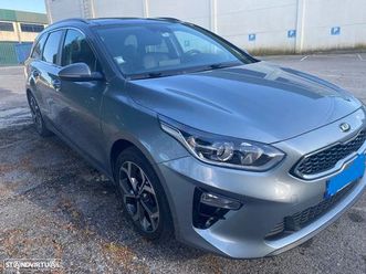 usado-kia-ceed-sw-2018-14-500-eur-141-000-km-standvirtual-com