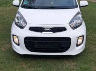 kia-picanto-1-0-morning