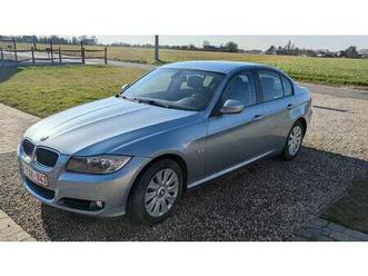 très propre / carpass ok & contrôle tech ok