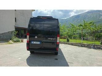 shitet okazjon vetem per pak dite cdo gje funksjonale