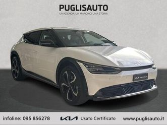 dual motor 77,4 kwh awd air special edition