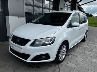 seat-alhambra-style-4-kids-kleinbus