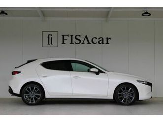 1.8 sky-d evolve at p.i-act.+p.s