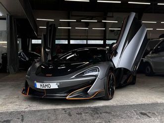 MC LAREN 600LT mc-laren-600-lt