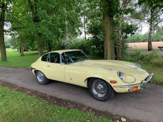jaguar-e-type-4-2l-fhc-1968