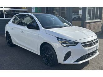 opel-corsa-f-1200benzine100pk-elegance-panoramisch-dak