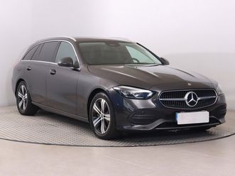mercedes-c-c-220-d